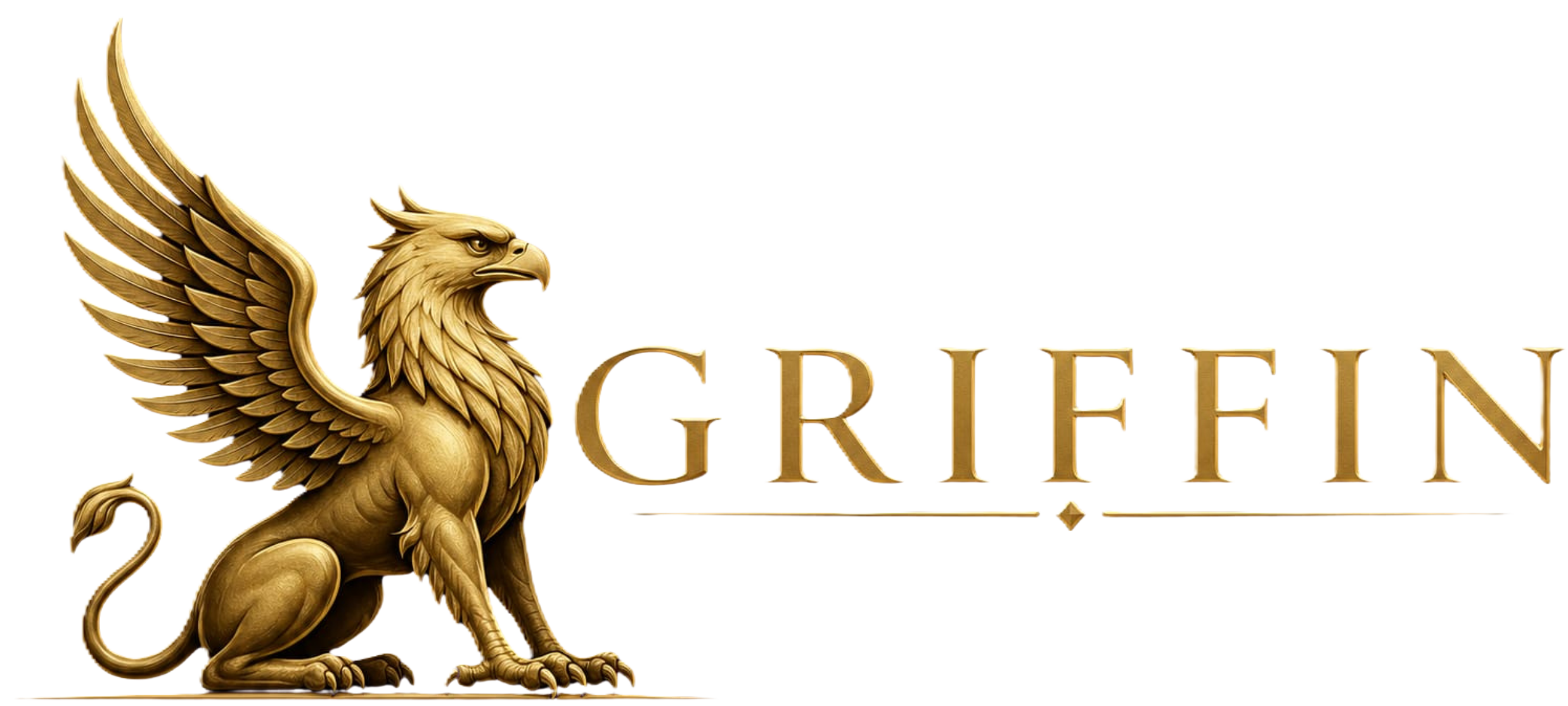 Griffin Marketing