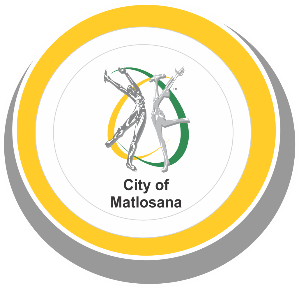 City of Matlosana
