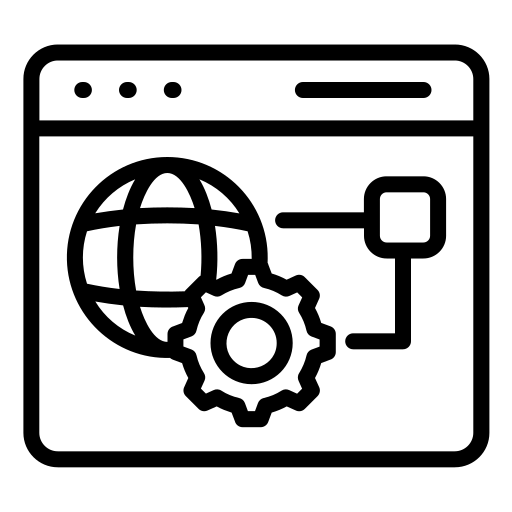 Web App Dev