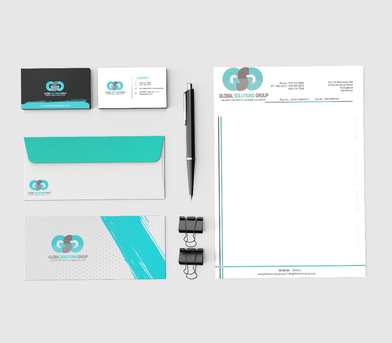 social design