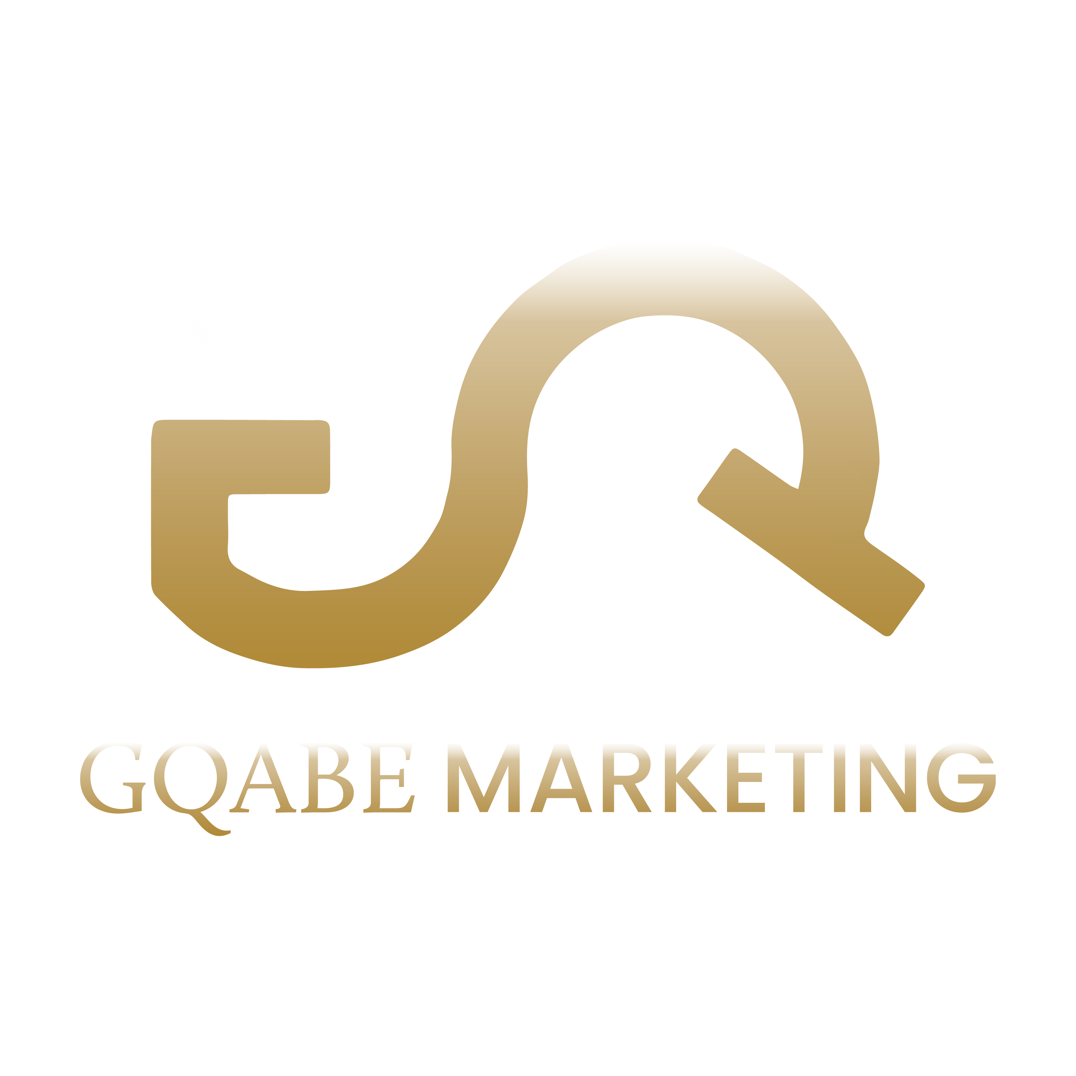 branding design