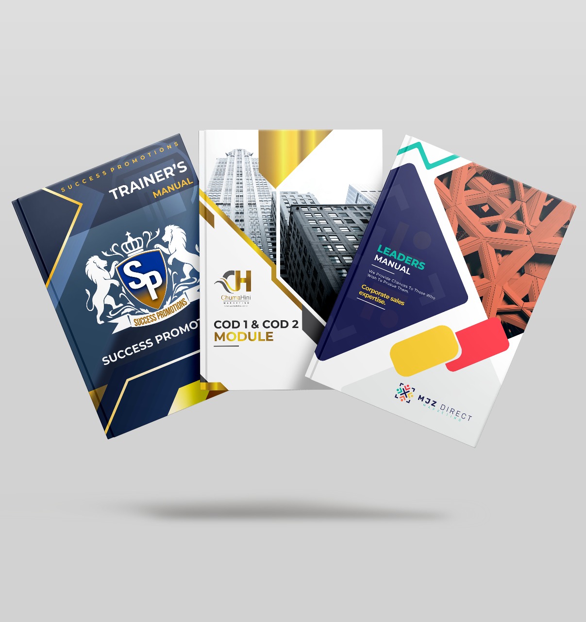 print design