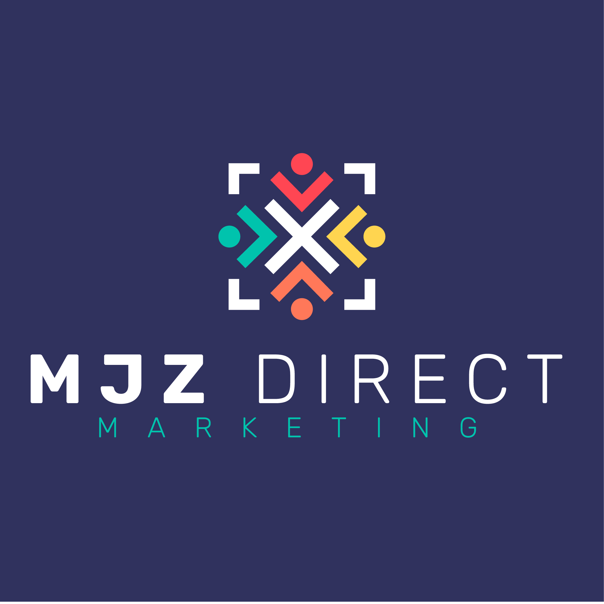 print design