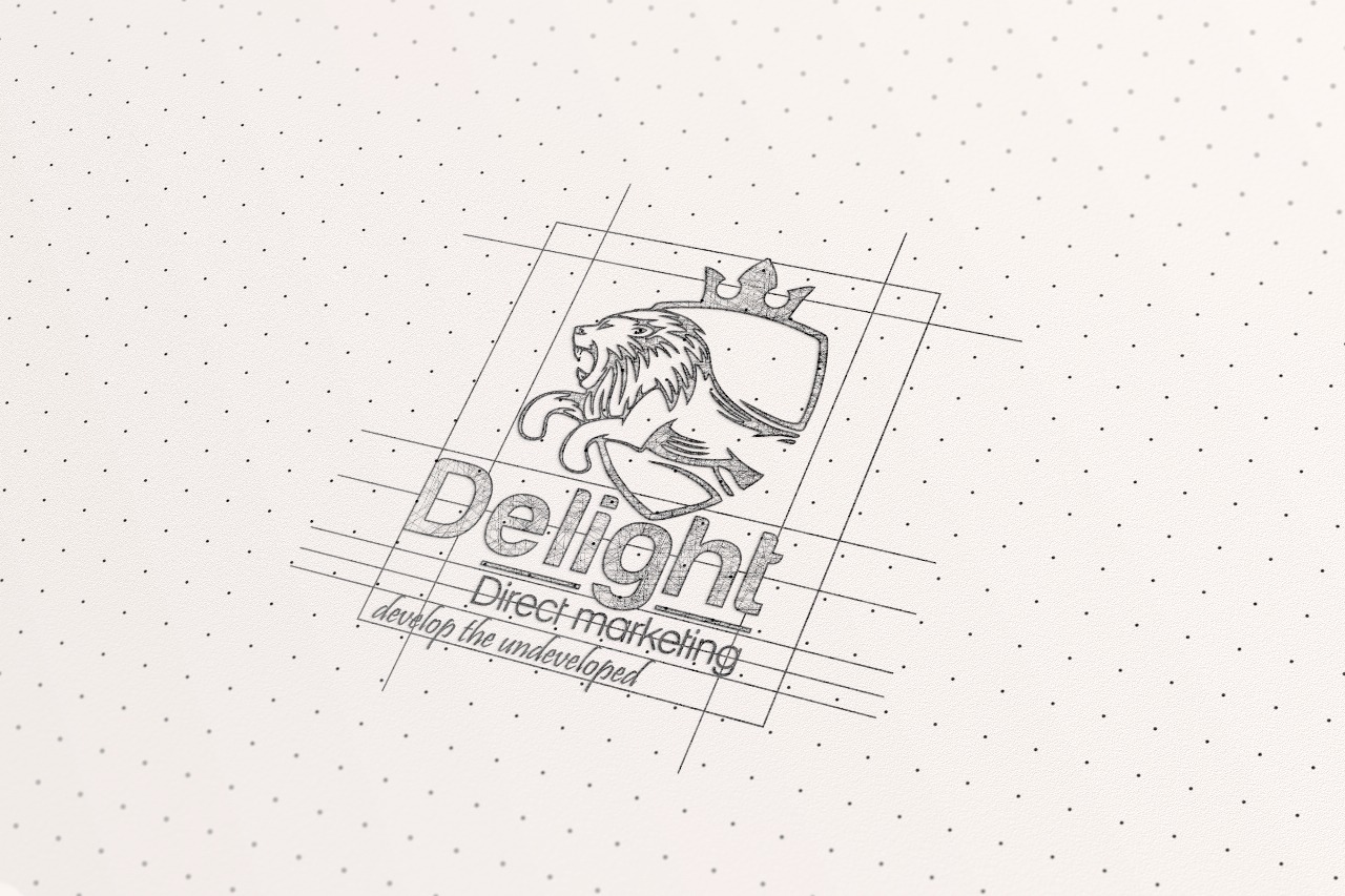 print design