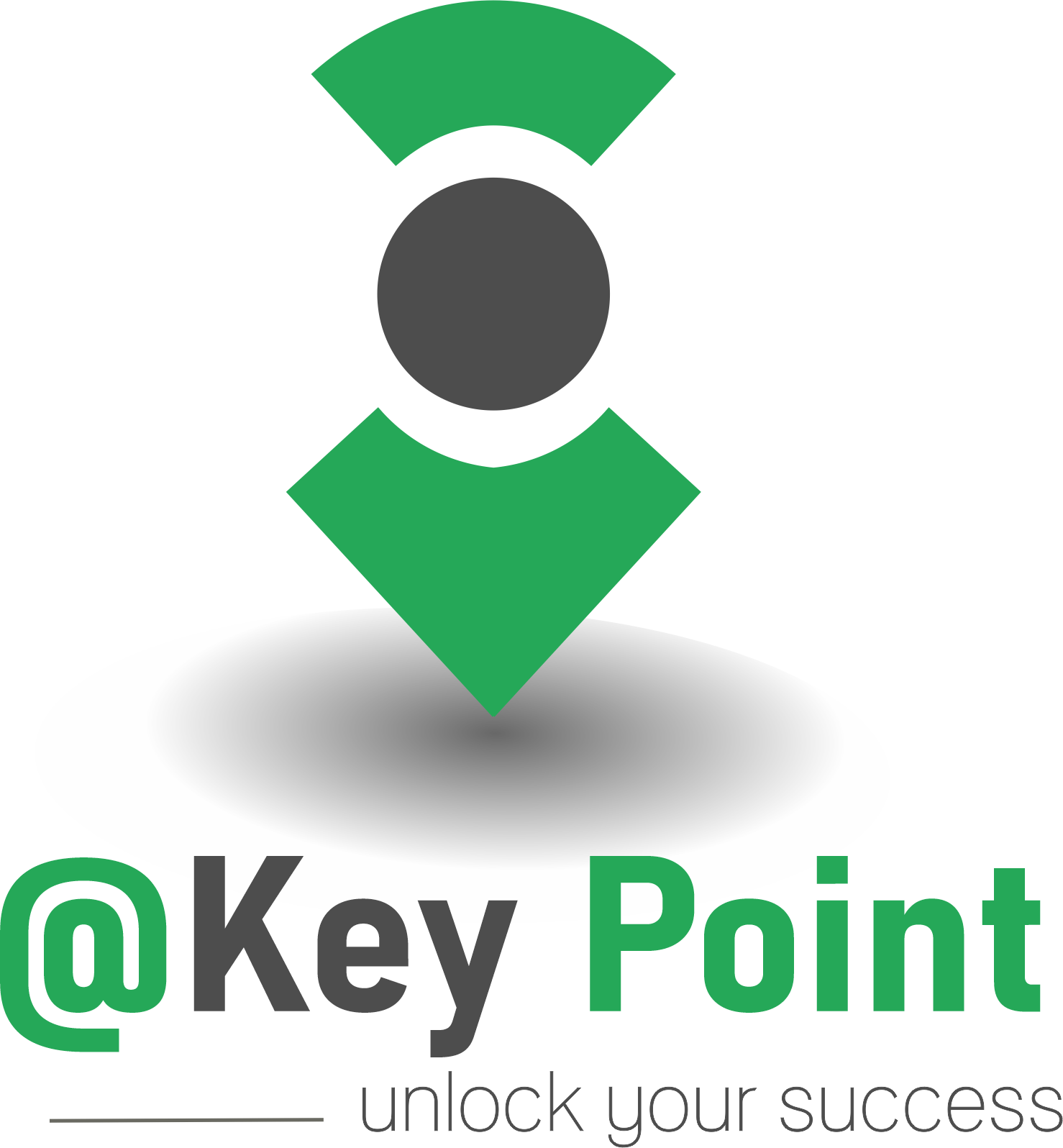 KeyPoint Agency